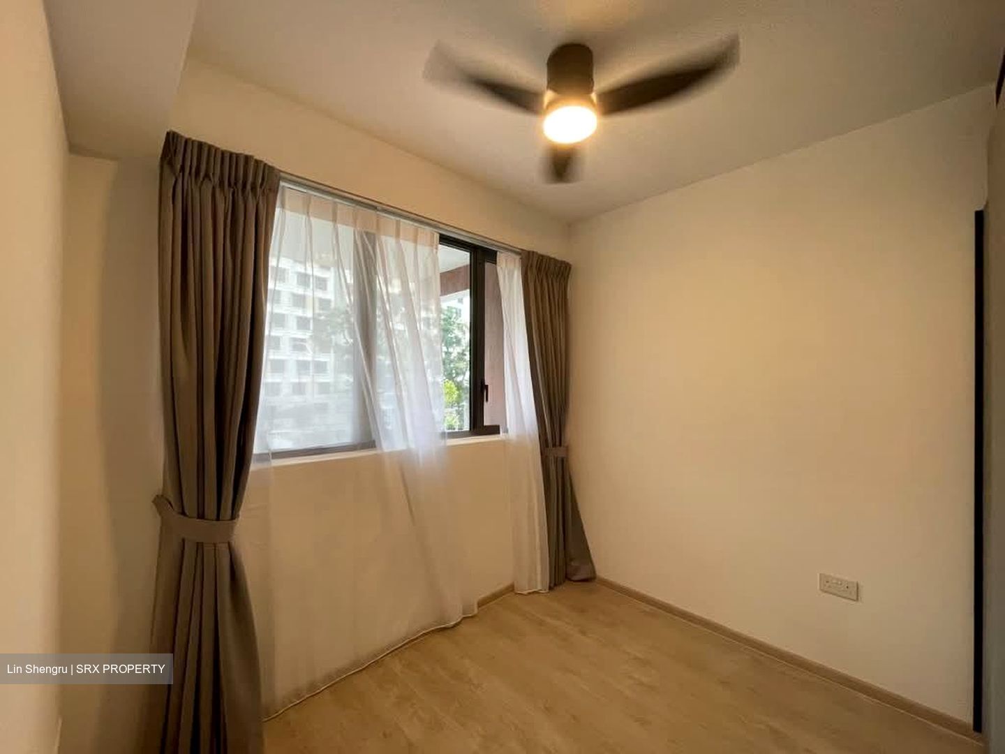 Affinity At Serangoon (D19), Apartment #604415701